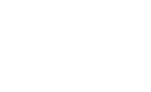 Brick Development Association