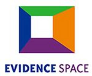 Evidence Space
