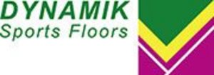 Dynamik Sports Floors