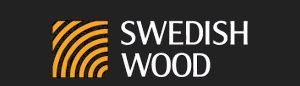 Swedish Wood