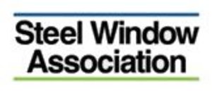 Steel Window Association