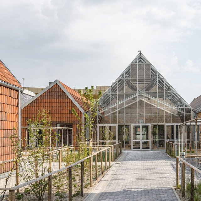 Easy ways to use the circular economy now