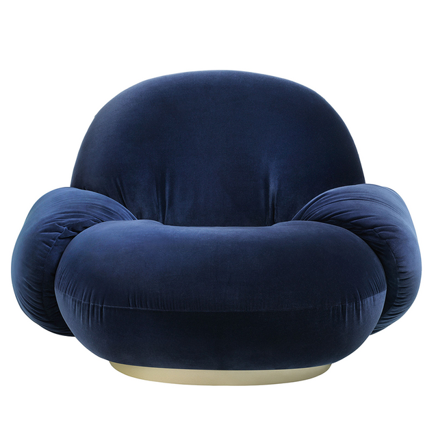Like BIBA for bums