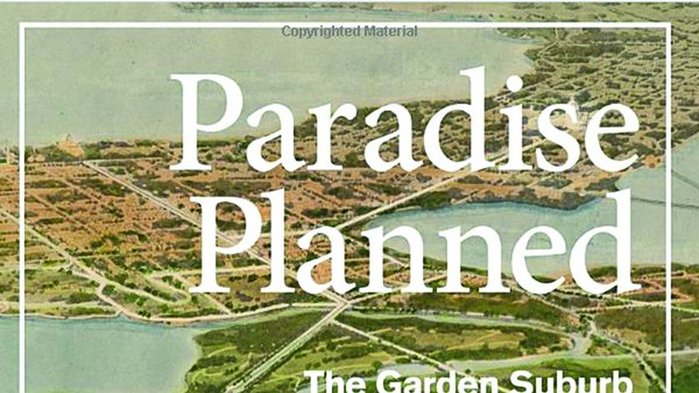 Paradise Planned cover.jpg