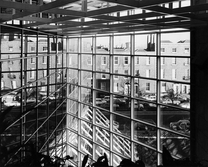 bord na mona building ribaj bord na móna plc ~ bord na mona building ribaj