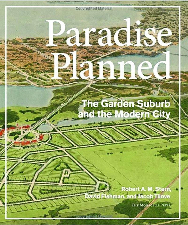 Paradise Planned cover.jpg