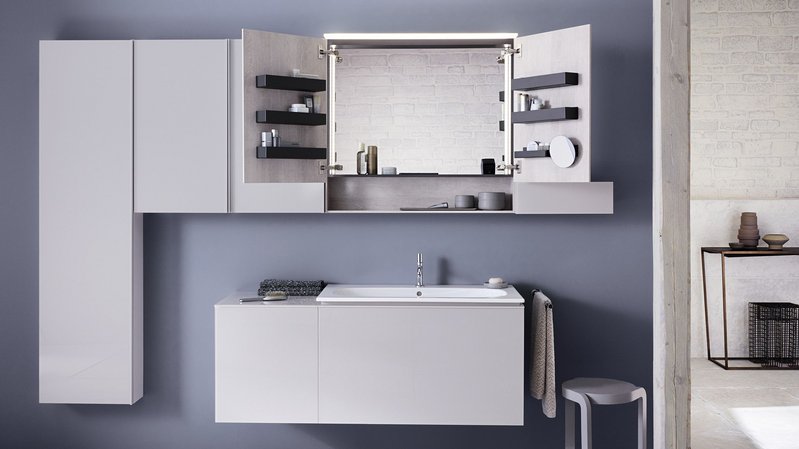 Inspirational 11 Geberit Bathroom Furniture 2021