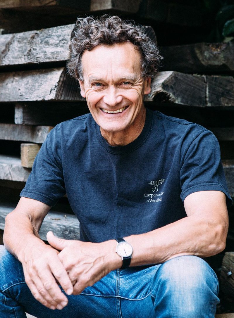 Charley Brentnall