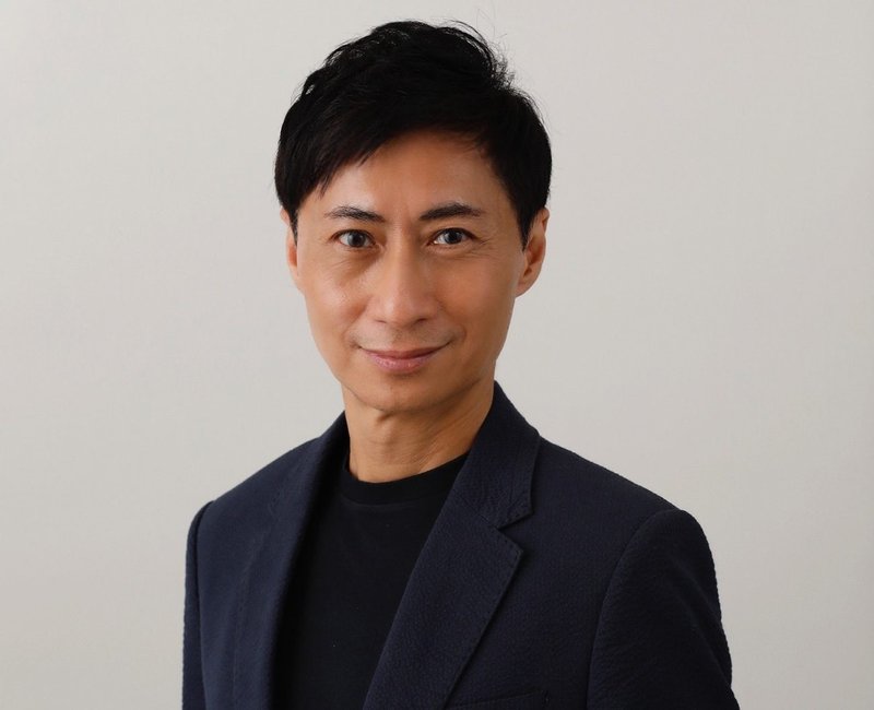 Arup director Dennis Ho is the firm’s east Asia regional design leader for architecture, urban design and landscape architecture and leads the East Asia Urban Innovation Unit.