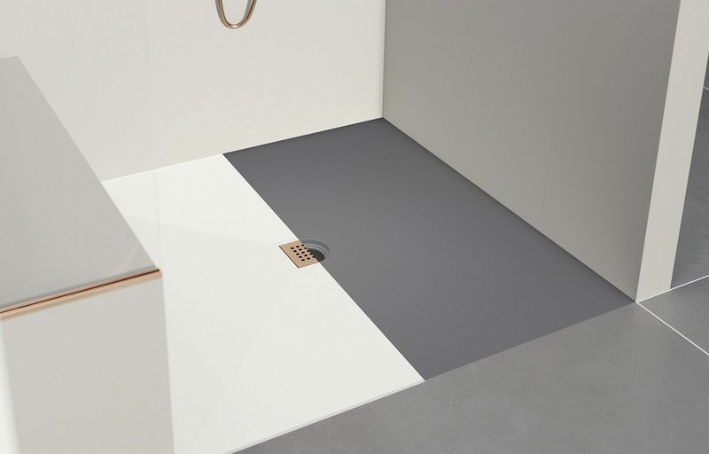 Combining technology and design, the new Wedi Fundo Ligno Plus shower element is available with a seamless design surface offering an aesthetic and functional solution for suspended timber floors.