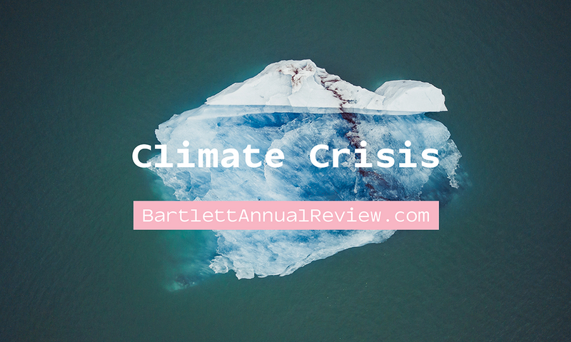 Subjects include: Covid-19 and the Green New Deal, carbon footprints and income inequality, sustainable urban mobility, universal energy access.