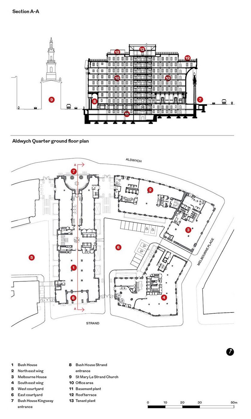 john-robertson-architects-overhaul-reinvigorates-bush-house-ribaj