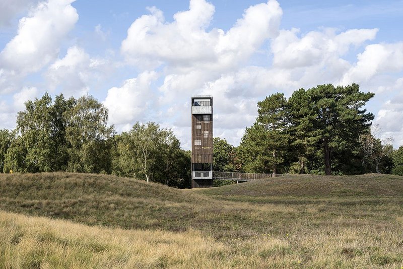 Sutton Hoo