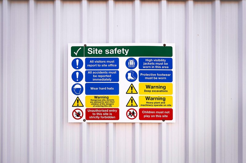 Building Safety Bill: Principal designers are a key to managing the golden thread of safety information through design to site.