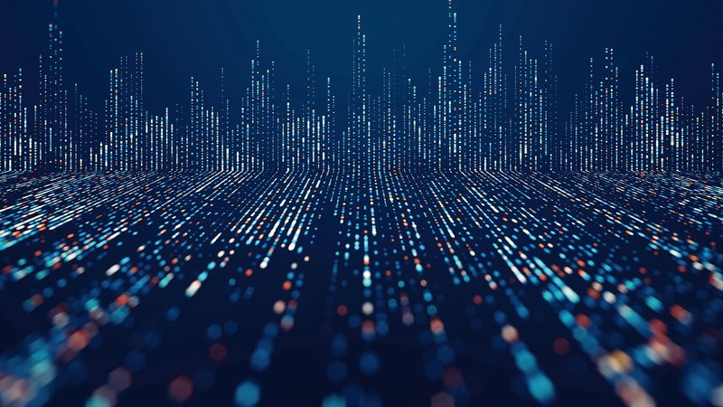 How can architects make better use of data?