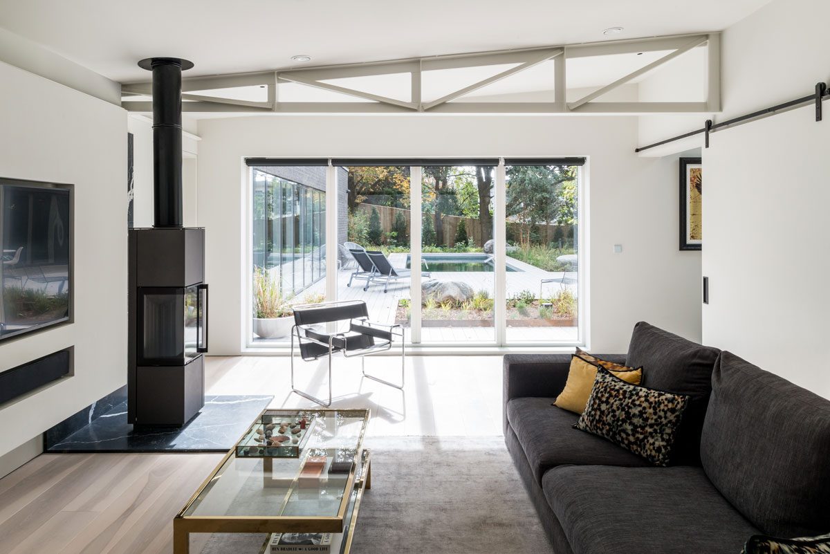 Hove House